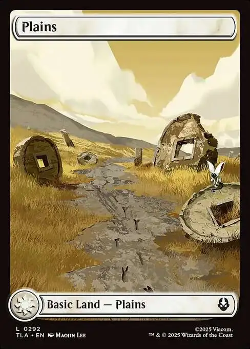 avatar the last airbender mtg cards We Have our first full look at the Magic the Gathering Scene in play boosters and collector boosters!, ., #mtg #mtgambassador #mtgxatla Aang gains lifelink until end of turn. MTG Avatar: The Last Airbender