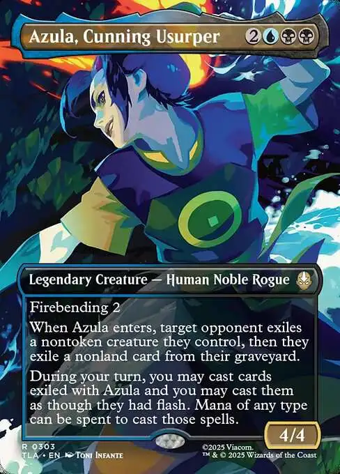 azula card sleeves Exact Fit Card Sleeves for Standard Size Cards (100) – Card-Binder.com main image 0