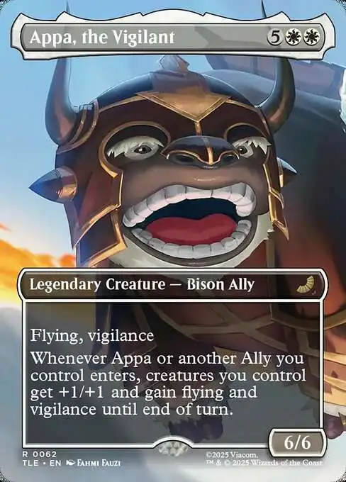 cards that give vigilance mtg MTG Archenemy 4 Complete Decks and Schemes (Opened)