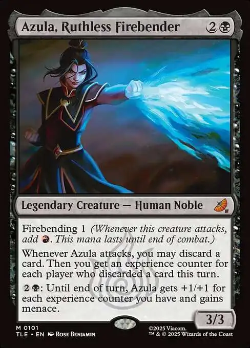 mtg final fantasy jumpstart MTG: Foundations Jumpstart Booster Pack main image 0