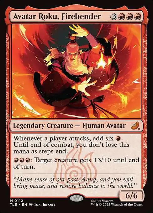 mtg dnd art cards MtG Trading Card Game Adventures in The Forgotten Realms Mythic Rare The Tarrasque #333 [Showcase]