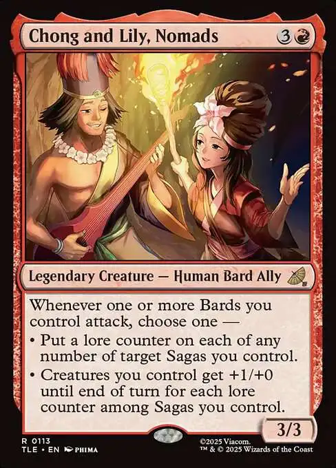 avatar the last airbender mtg card count Magic The Gathering: The Gathering Assassin's Creed Magic Starter Kit with  2 Assassin's Creed Themed Decks Trading Card Game for Two Players Ages 13+  (Version : Amazon.com.be: Toys