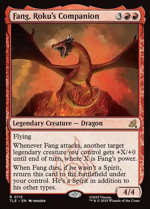 mtg avatar the last airbender play booster box Magic The Gathering Avatar The Last Airbender Play Booster Pack