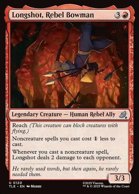 mtg monument cards Phyrexian Broodlings [Jumpstart] main image 0
