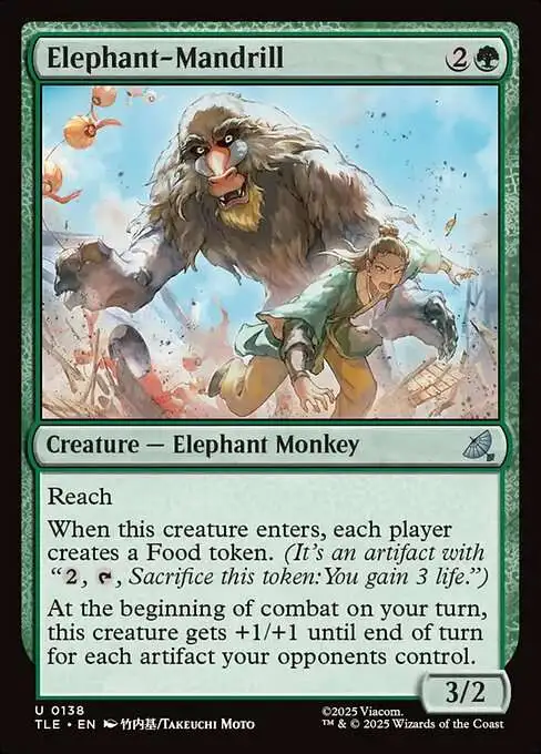 mtg white border cards Stony Silence (White Border) [Mystery Booster 2]