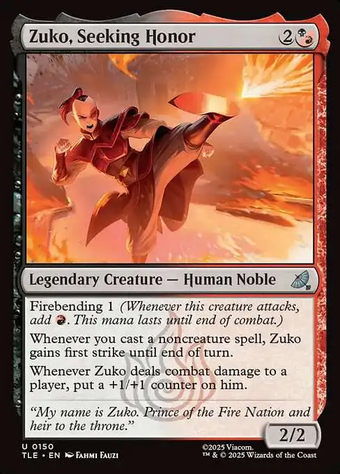 mtg commander masters deck list A First Look at Commander Masters Previews