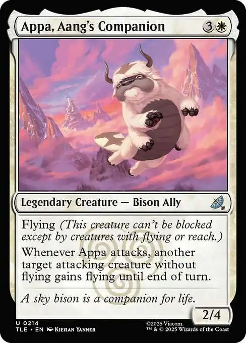 mtg ikoria best cards Mtg Best Cards In Foundations Amazon.com: Magic: The Gathering Foundations main image 0
