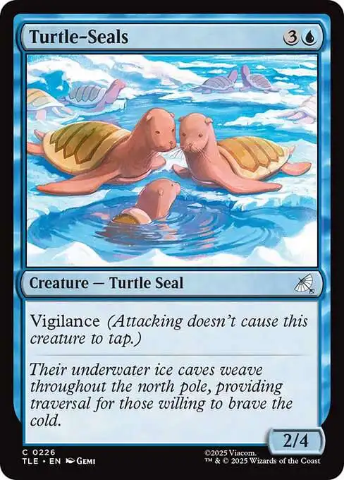 avatar the last airbender pokemon cards Magic The Gathering - Avatar The Last Airbender - Avatar Aang // Aang,  Master of Elements (Borderless Raised Foil Avatar Aang) main image 0