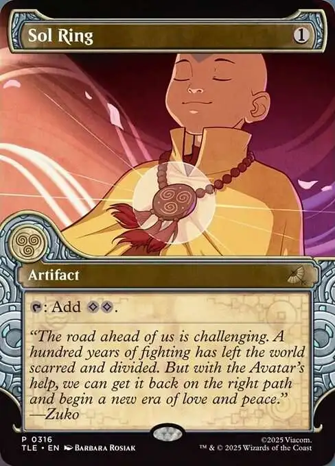 disenchant cards mtg arena Disenchant / Desencantar - Arena League Promos - Magic: The Gathering
