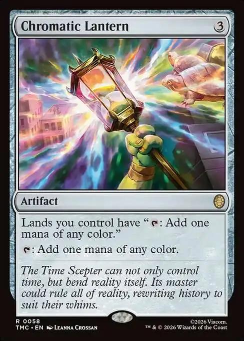 MTG 夜の囁き　foil MTG JAPANESE FOIL INVASION MOUNTAIN NM MAGIC THE GATHERING #346