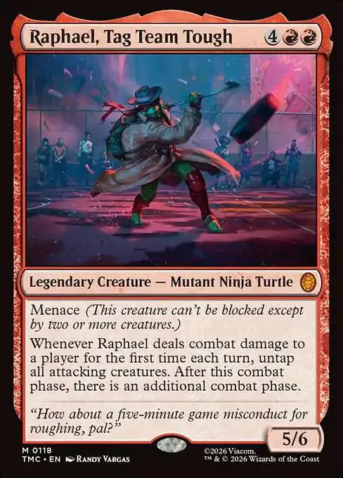 mtg red untap cards Red untap spells? : r/magicTCG