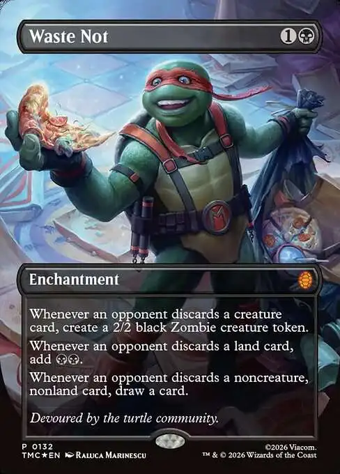turtle mtg final fantasy Amazon.com: Magic: The Gathering | Teenage Mutant Ninja Turtles - Turtle  Team-Up