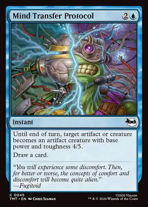 MTG NEM ルートウォーターの泥棒(EN)foil 4枚セット 覆いを割く者、ナーセット (Narset, Parter of Veils) · War of the