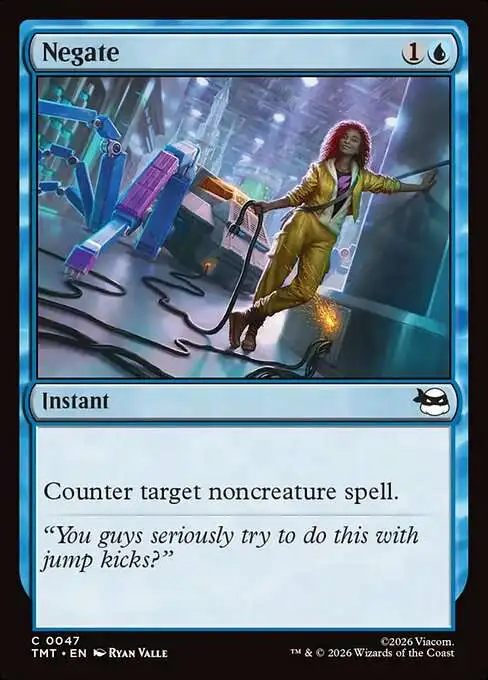 MTG foil 不実 Weird foil : r/mtg