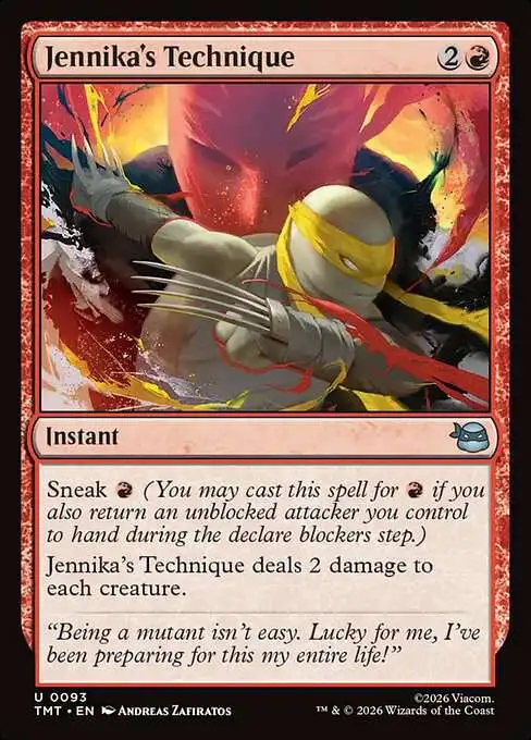 mtg　まとめ売り⑥　約23キロ 私がすでに追いかけているマジックの新しいティーンエイジ
