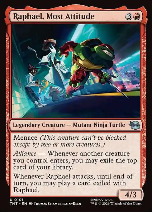 card draw dragons mtg The Ur-Dragon