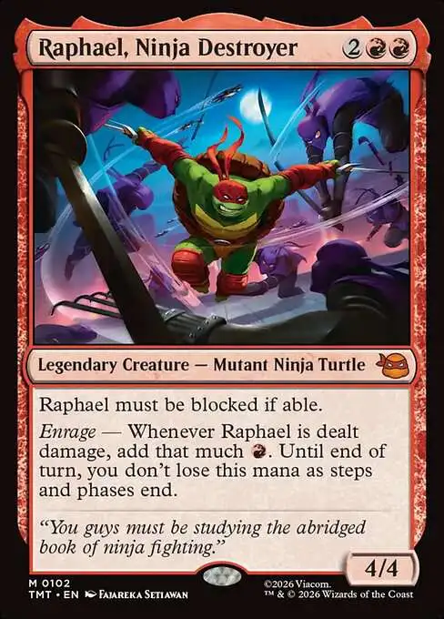 final fantasy mtg ninja Fallout The Wise Mothman 100+ Deck Box® for Magic: The Gathering