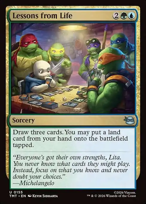 ninja mtg cards Top 20 Ninja Cards in Magic: The Gathering