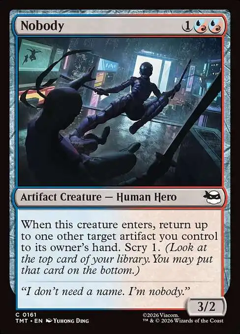 MTGまとめ売り160枚 マジック:ザ・ギャザリング x マーベル スーパーヒーローズのカードが