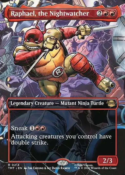 turtle mtg final fantasy Amazon.com: Magic: The Gathering - Final Fantasy Collector's Edition  Commander Deck Bundle main image 0