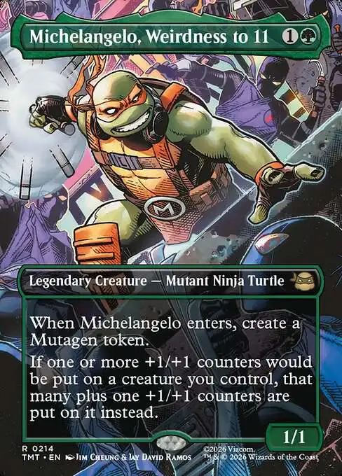 mtg final fantasy turtle Ancient Adamantoise