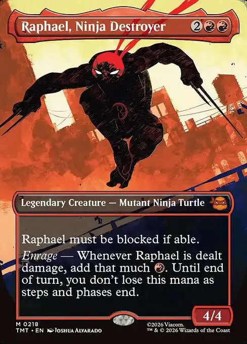 how many mtg cards exist What Types of Cards Exist in Magic the Gathering?  TCG Land