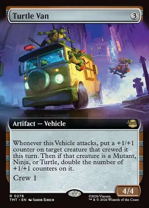 MTG foil 大量まとめ売りセット コモン アンコ ローウィン タートルズ Amazon.co.jp: マジック：ザ・ギャザリング | ミュータント タートルズ