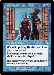torment mtg card list Torment TOR | 143 cards (English)
