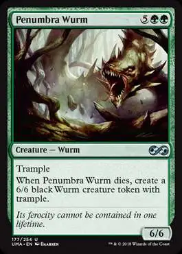 from the vault mtg card list From the Vault