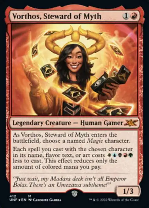 unfinity mtg card prices Magic: The Gathering UNF Draft Booster Single Pack : Toys & Games and 1 additional play object MTG UNF Magic the Gathering