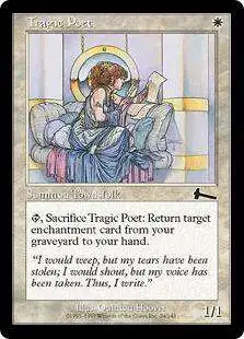 mtg urza's legacy card list Booster Pack All cards will be carefully packed for safe transit Urza's Blueprints (ULG-137) - Urza's