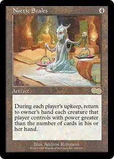 mtg urza final fantasy Disney Lorcana TCG: Azurite Sea 4x Booster Display (SEALED CASE) – BoomLoot