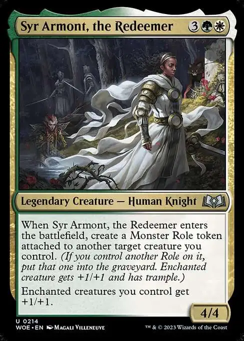 syr cards mtg Syr Konrad, the Grim Print