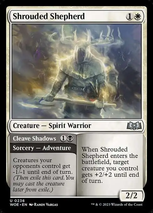 strongest mtg cards of all time Top 50 Gold Cards of All Time