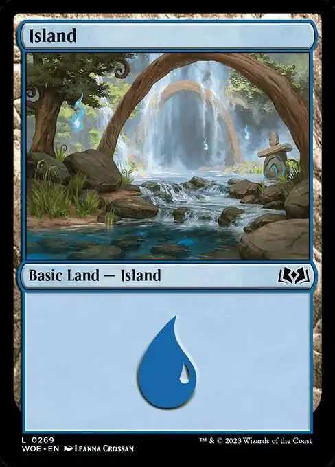 mtg fate reforged card list Friendly Fire