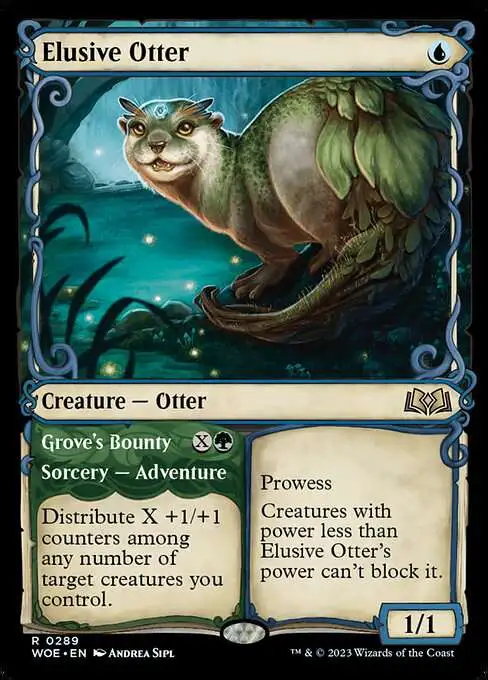 all bounty cards mtg Imoti, Celebrant of Claim the revealed bounty during your turn and collect your reward Outlaws of Thunder Junction Commander