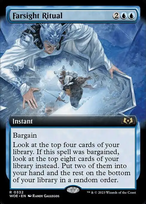 ritual cards mtg Dark [Urza's Saga] You may repeat this process any number of times. Dark Ritual [Revised Edition] Moderately