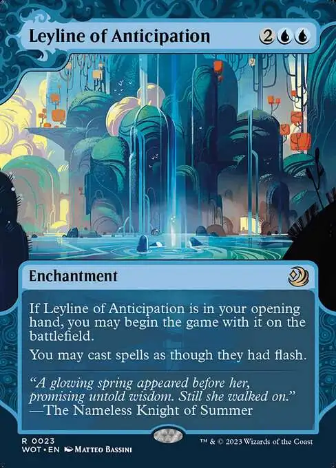 mtg black and white card draw Sheoldred, the Apocalypse Forced Card Draw Life Drain Magic MTG Comman –  CommanderComplete