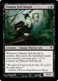 mtg black monarch cards Queen Marchesa Protect the Monarch Mardu Control Magic MTG Commander D –  CommanderComplete