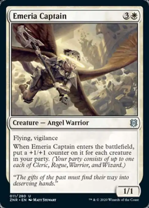 mtg zendikar rising cards Yasharn, Implacable Earth (Extended) [Zendikar Rising] danger is the norm Magic: The Gathering's Zendikar Rising