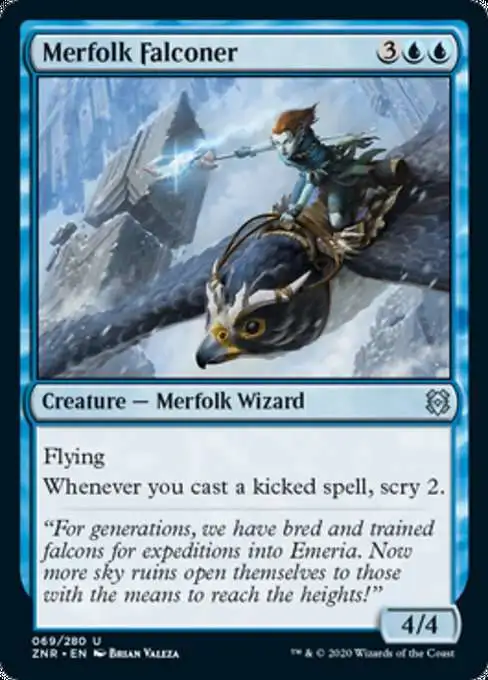 mtg cards near me open now Obeka, Brute Chronologist Draw a card TOP 10 BEST Magic the