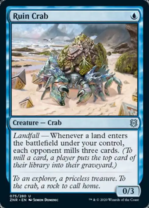 mtg bfz card list Amazon.com: Magic: The Gathering Zendikar Rising Collector Booster Box | 12  Packs (180 Cards) + 2 Box Toppers | 132+ Foils | 48 Rares main image 1