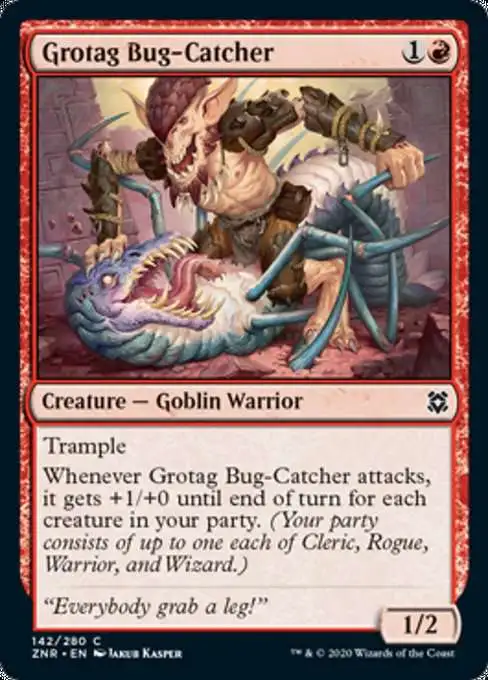mtg bug cards Arena turns card stats into a 'fun' mystery Obvious Bug press.exe