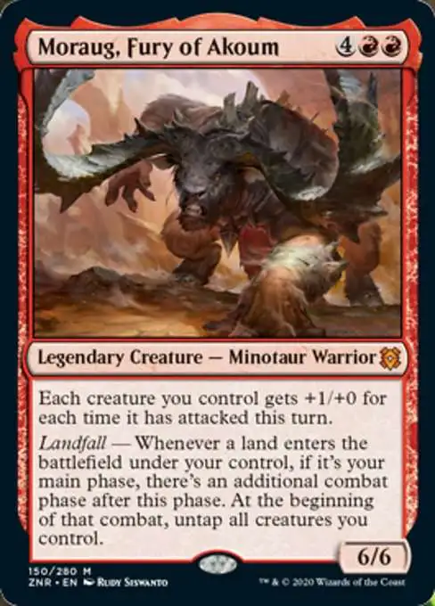 zendikar rising rare cards Magic: The Gathering Collector Booster (15 Premium Per Pack) : Toys & Games Nonbasic lands your opponents control enter the battlefield tapped. MtG Trading Card Game Zendikar