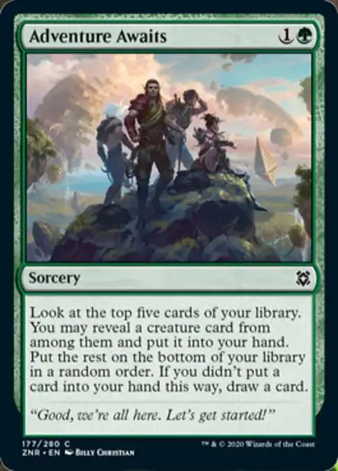 mtg best zendikar rising cards Amazon.com: Magic: The Gathering Zendikar Rising Collector Booster (15  Premium Cards Per Pack) : Toys & Games