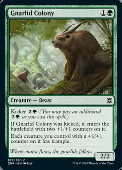 mtg zendikar rising cards Yasharn, Implacable Earth (Extended) [Zendikar Rising] Full of cards and accessories Draft Booster Pack - Zendikar
