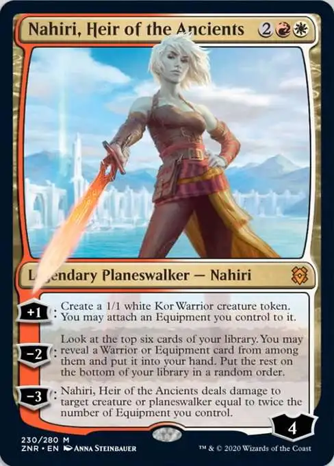 mtg zendikar most expensive cards Amazon.com: Magic: The Gathering Zendikar Rising Collector Booster (15  Premium Cards Per Pack) : Toys & Games main image 1