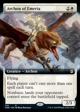 zendikar rising rare cards Amazon.com: Magic: The Gathering Zendikar Rising Collector Booster (15  Premium Cards Per Pack) : Toys & Games