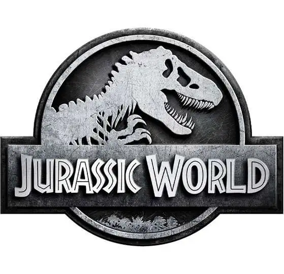 Jurassic World Hammond Collection Dr. Alan Grant Action Figure