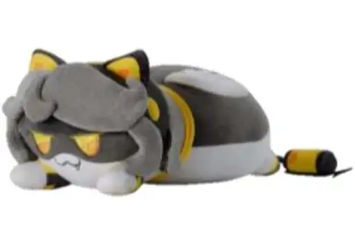 公式] Murder Drones V ぬいぐるみ 公式] Murder Drones V ぬいぐるみ